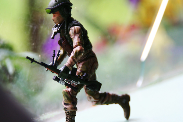 soldier_sm.jpg