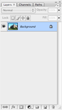 picture-31.png